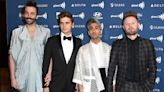 GLAAD Awards 2019: Beyoncé, Jay-Z, 'Queer Eye' cast and more stars attend