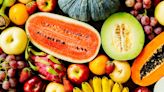 El mejor truco para conservar la fruta cortada fresca y que no se oxide