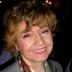 Prunella Scales