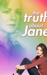 The Truth About Jane