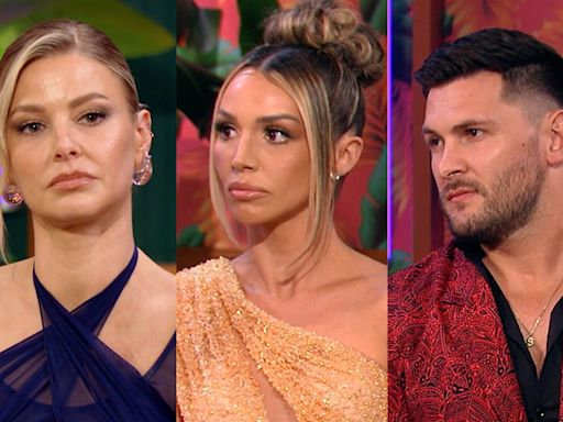 Ariana Madix Shades Scheana Shay and Brock: "Stay Out of the Comments Section" | Bravo TV Official Site