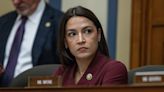 AOC accuses J.D. Vance and GOP of running on an 'incel platform'