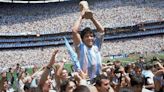 Una obra sobre la historia de la Selección Argentina