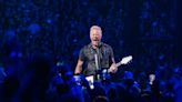 Metallica wraps up its Detroit doubleheader at Ford Field: 5 takeaways