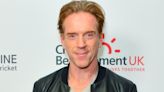 Billions Actor Damian Lewis Was Stranded in Iceland Airport with Thousands of Others