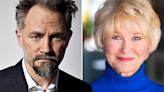 ‘Fatal Attraction’: David Meunier & Dee Wallace Board Paramount+ Series