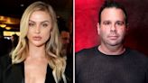 OMG! Lala Kent Trolls Ex Randall, Recreates Alleged Cheating Scandal Photo