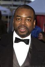 LeVar Burton