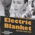 Electric Blanket