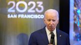 Biden signs stopgap funding bill to avert government shutdown