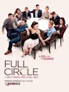 Full Circle (2013 TV series)