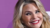 Christie Brinkley Calls Out 'Wrinkle Brigade' For Obsessing Over Her Appearance