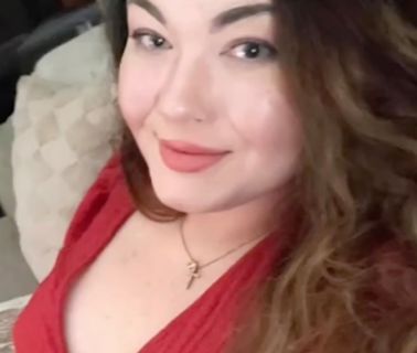 MTV’s Teen Mom Reveals How Amber Portwood Handled the Disappearance of Then-Fiancé Gary Wayt - E! Online