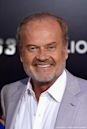 Kelsey Grammer