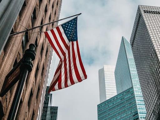 Bank Of America Suspends Two Indian Bankers Amid Insider Trading Probe: Report