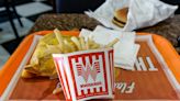 "Whatamess:" Mavs fans react to Whataburger's alleged playoff disloyalty