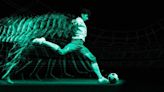 Derbis y clásicos ¿Cuáles son los partidos imperdibles de LaLiga 2024-25? | Goal.com Espana