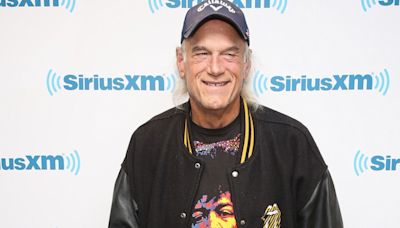 Jesse Ventura Reveals The Angle He Pitched To Vince McMahon That Was 'Too Big' For WWE