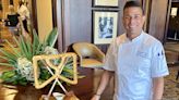 What to expect from TPC Sawgrass' new chef - Jacksonville Business Journal