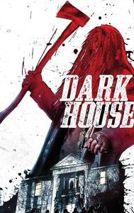 Dark House (2014 film)