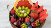 Salud: Esta fruta ayuda a cuidar la salud de las neuronas