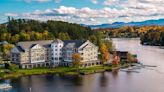 Vacationing on rivers and lakes in New York State: Where to stay and things to do on the water