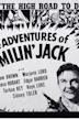 Adventures of Smilin' Jack