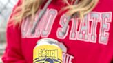Ohio brewery to release 'Stealing Signs' beer Friday ahead of Michigan-Ohio State game