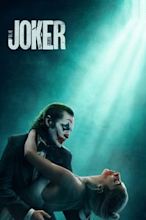 Joker: Folie à deux