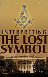 Interpreting the Lost Symbol