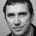 Phil Daniels