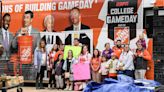 ESPN College GameDay from Clemson: Live updates for Clemson football vs. NC State