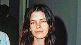 Manson Family Member Leslie Van Houten Gets Parole Reinstated By Board After Newsom Blocked It; Judge Says She “Has...