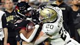 NFL finalizes New Orleans Saints' preseason schedule with dates and times