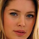 Doutzen Kroes