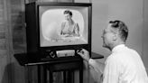 PETER HITCHENS: Why should I pay the licence fee as TV slowly dies?