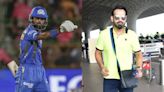'He hasn't made an impact at international level': Irfan Pathan urges caution on Hardik Pandya's role in Team India - Times of India