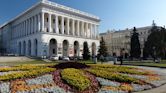 Académie de musique Tchaïkovski de Kiev