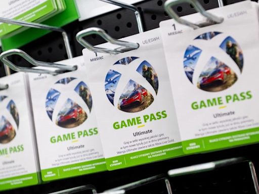 Xbox Game Pass tiers and pricing explained: which subscription tier is right for you?