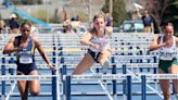 Montana State's Elena Carter captures 7th conference title at Big Sky Outdoors