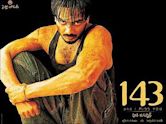 143 (2004 film)