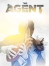 The Agent