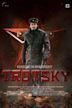 Trotsky (TV series)