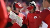 Here’s why Jaguars coach Doug Pederson says he ‘owes a lot’ to Chiefs coach Andy Reid