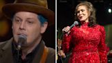 Jack White Covers “Van Lear Rose” in Tribute to Loretta Lynn: Watch