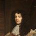 James Scott, Duque de Monmouth