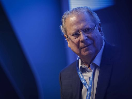 Leitores comentam possível candidatura de José Dirceu: 'Brasil não tem chance de dar certo'