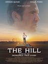 The Hill (2023 film)