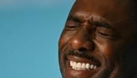 Zanzibar says Hollywood star Idris Elba to open film studio