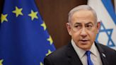 Israel Raises Concerns About Possible ICC Arrest Warrants